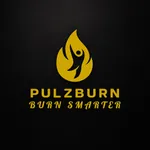 PulzBurn icon