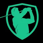 The Golf Challenge App icon