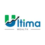 Ultima Wealth icon