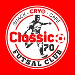 Classico HERICOURT 70 icon