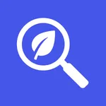 Ingredient Checker: AI Scanner icon