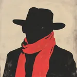 La Dolce Sfida icon