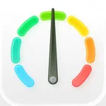 Jelito: Symptom Health Tracker icon
