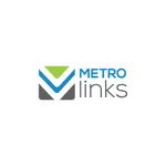 METRO Links icon
