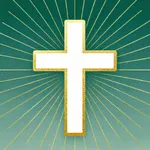 Bible Study KJV Prayer & Verse icon