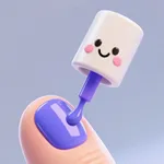 AI Nail Design Generator: Mani icon