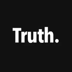 Truth: Intense Party Questions icon