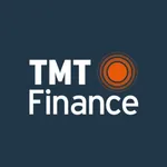 TMT Finance icon