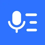 Sumnote AI - Secure Note Taker icon