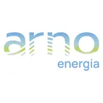 Arno Energia icon