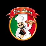 Pizzeria Da Lava Hörstel icon
