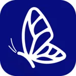 Ameya Health icon