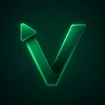 VidCraft: AI UGC Video Creator icon