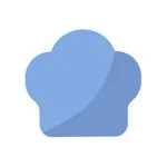 DoCook: Grocery. Shopping list icon