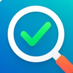 InCheck: Ingredient Scanner icon