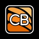Суши BOХ • Ресторан доставки icon