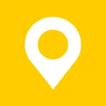 Plzeňský kraj - Turistů ráj icon