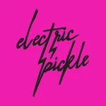 Electric Pickle Club icon