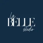 La Belle Studio icon