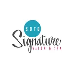 Soto Signature Salon & Spa icon