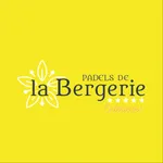 Padel Exterieur De La Bergerie icon