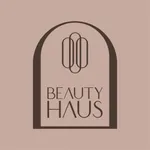 Beautyhaus Hainfeld icon