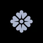 AIChatcer: Your AI Assistant icon