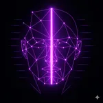 Better Me AI: Become Hot icon