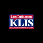 The Lou Information Station icon