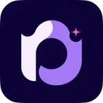 Qwen: AI Image Bot Assistant icon