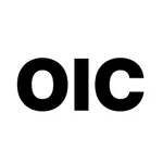 OISHI icon