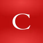 First Coast Luxury icon