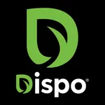 Dispo Shop icon