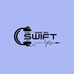 Radio Swift icon