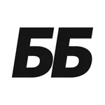 Бутик Бокса icon