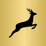 Leap Academy Community icon