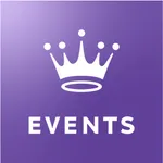 Hallmark Events icon