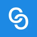 Pick Link: Label Your Photos icon