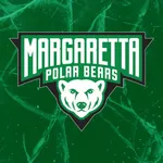 Margaretta Athletics icon