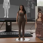 Figurify: AI Figure Maker icon