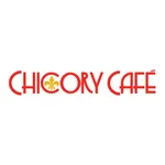 Chicory Cafe icon