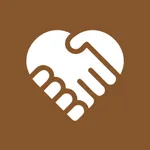 한방메이트 - 교통사고 한방병원, 한의원 찾기 icon