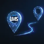 LMS Tracking icon