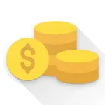 MoneyGoal+ icon