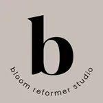 Bloom Reformer Studio Ltd icon
