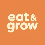 Eat&Grow icon