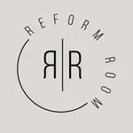 Reform Room Inc. icon