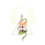 Universo Heal Me icon