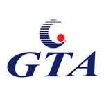 GTA: Seguro Viagem icon