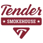 Tender Smokehouse icon